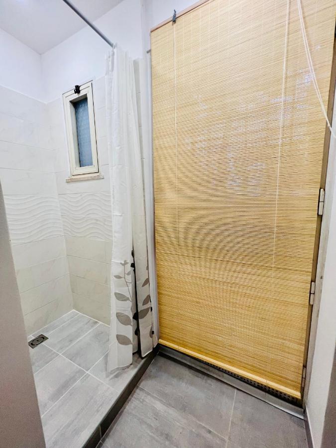 Hotel Pisa Рим Екстер'єр фото